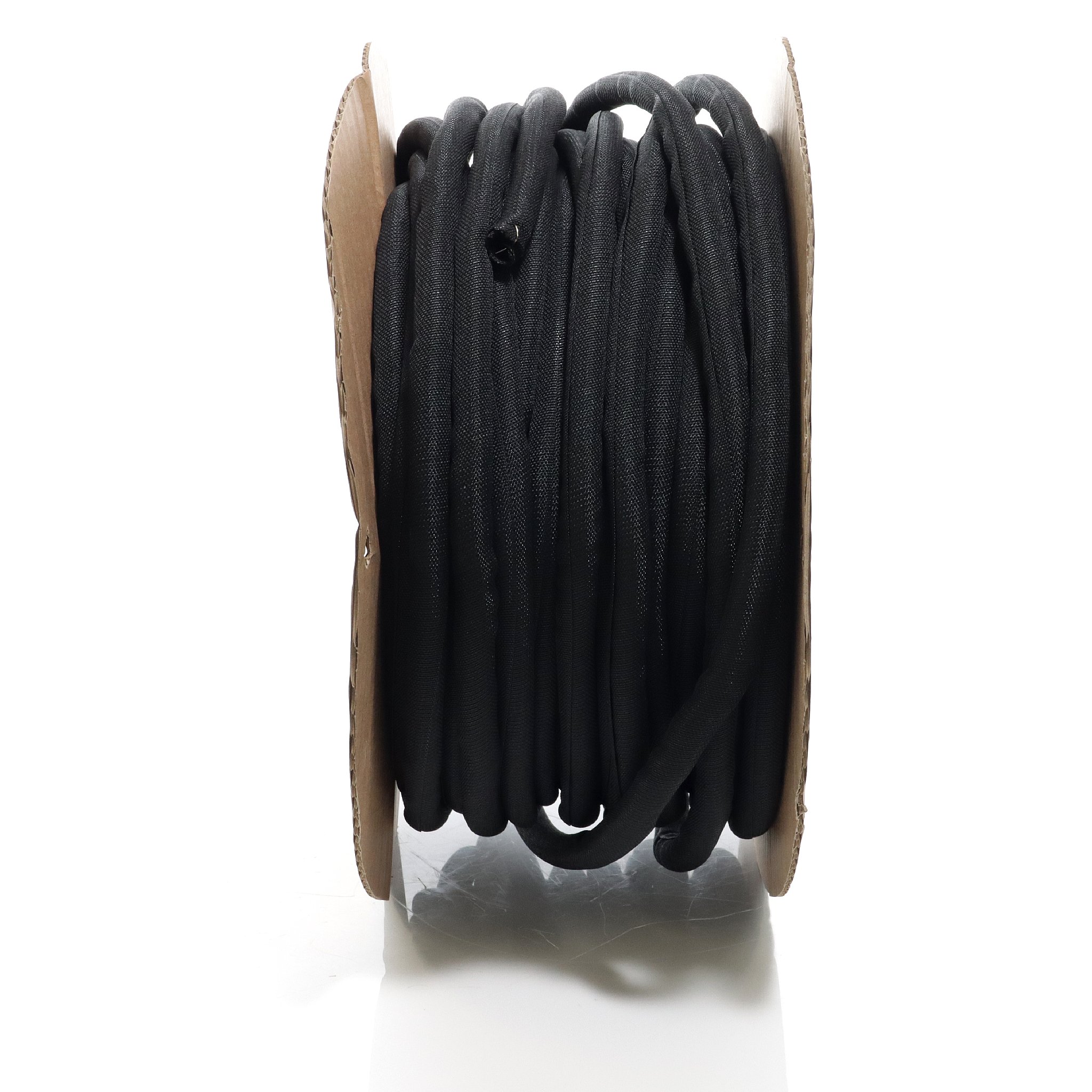 Protective hose  New FS